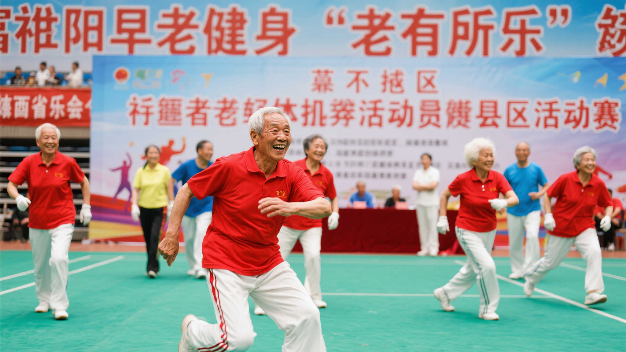 也再次验证 也再次验证