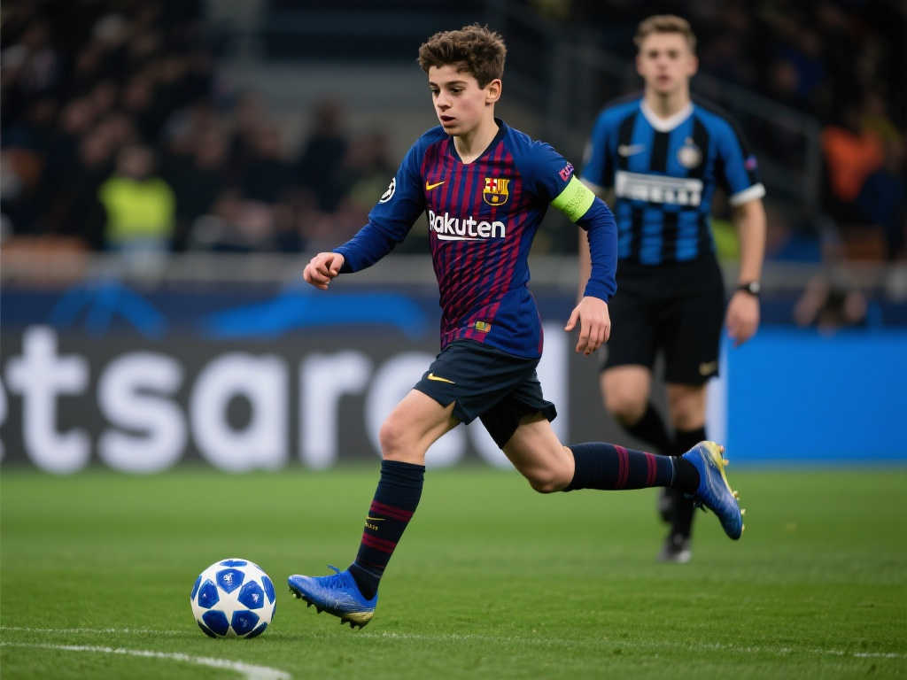 比的统治力 比的统治力