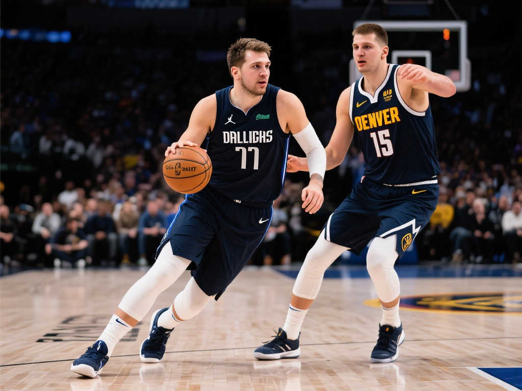 念相契合的 念相契合的