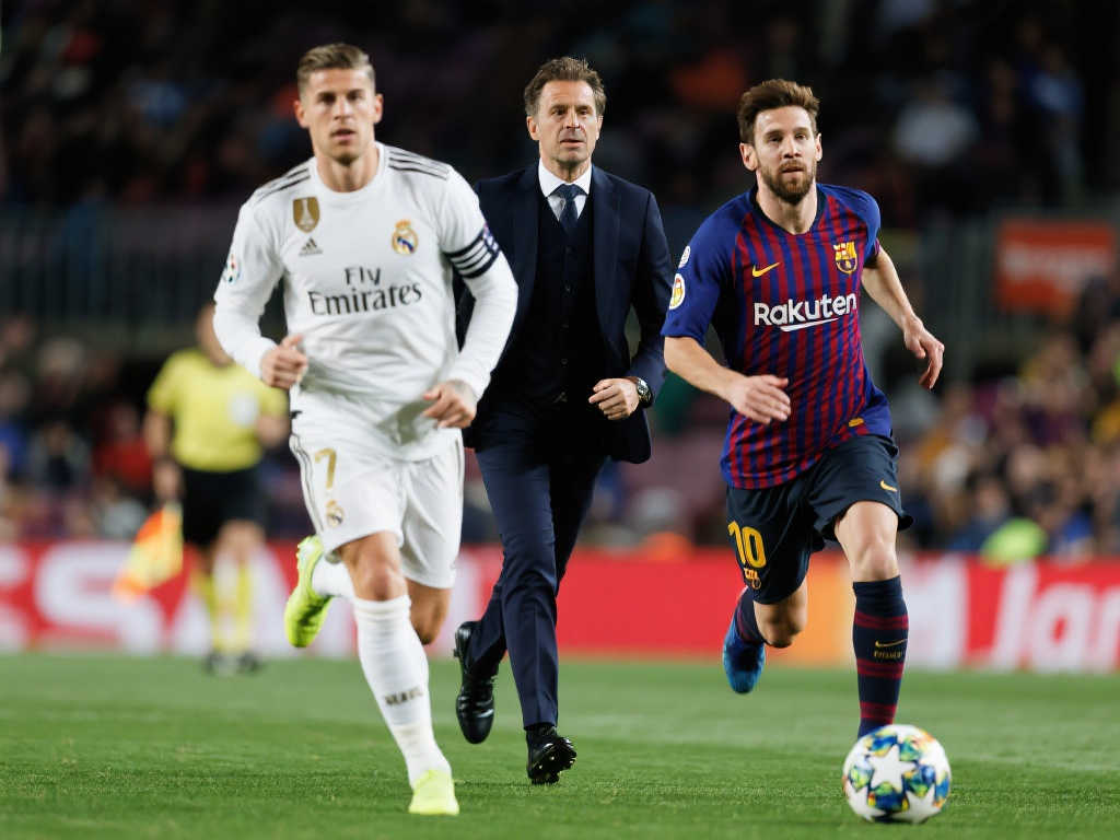 球率还是反 球率还是反