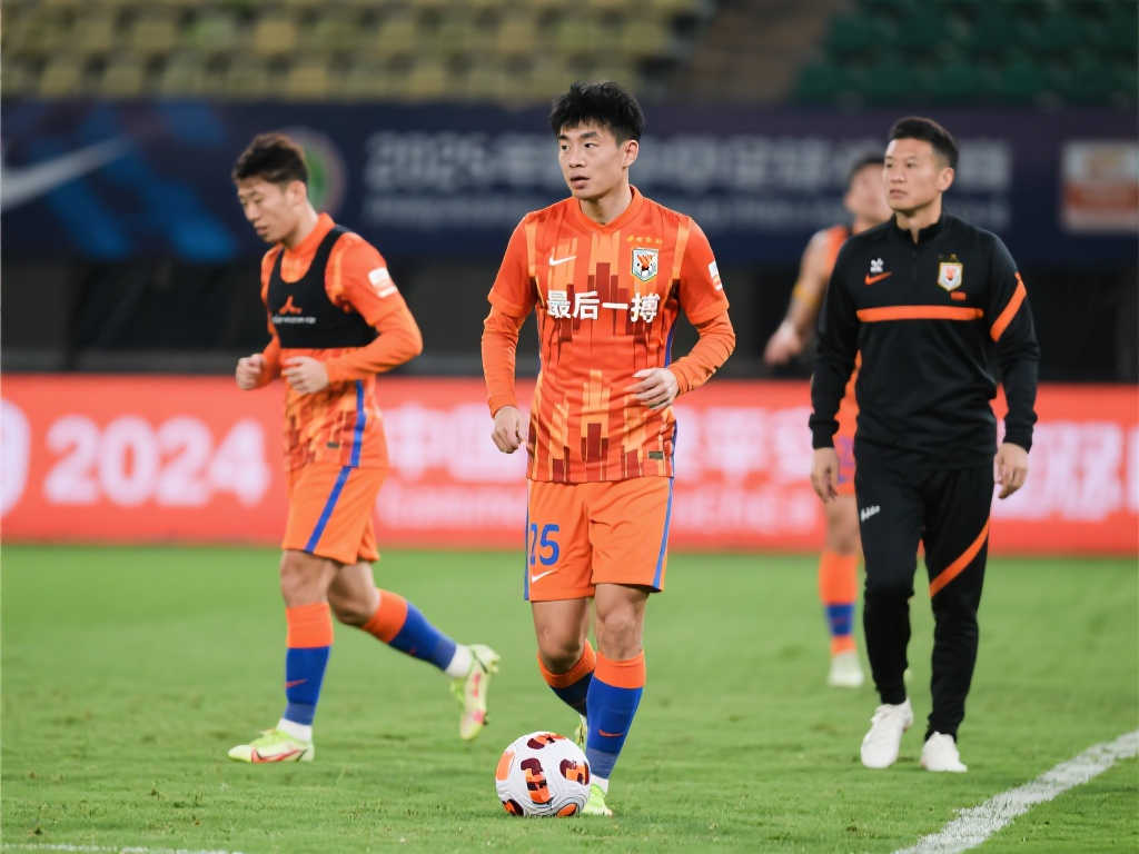 人們對他的 人們對他的